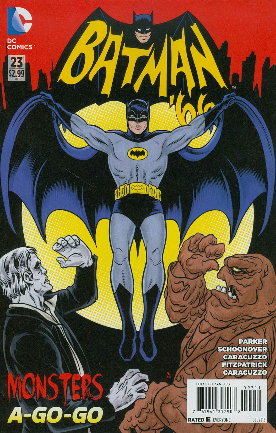 batman comic books online free